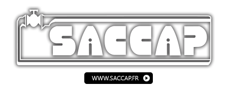 www.saccap.fr